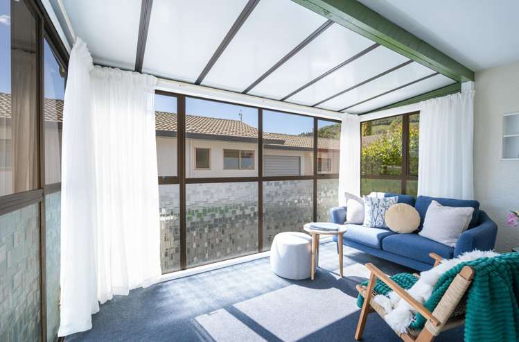 1/87a Halifax Street The Wood_9