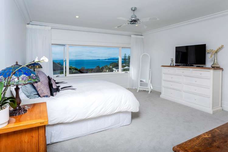 4 Brown Street Hauraki_32