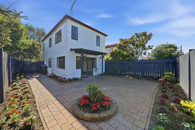 40A Wingate Street Avondale_2