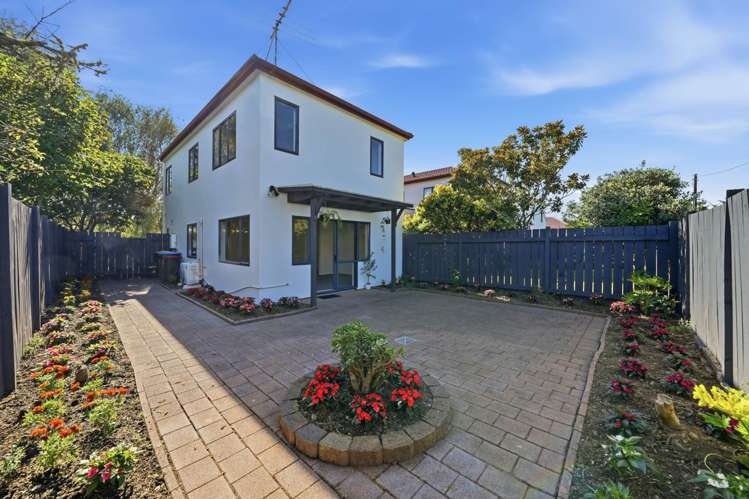 40A Wingate Street Avondale_2