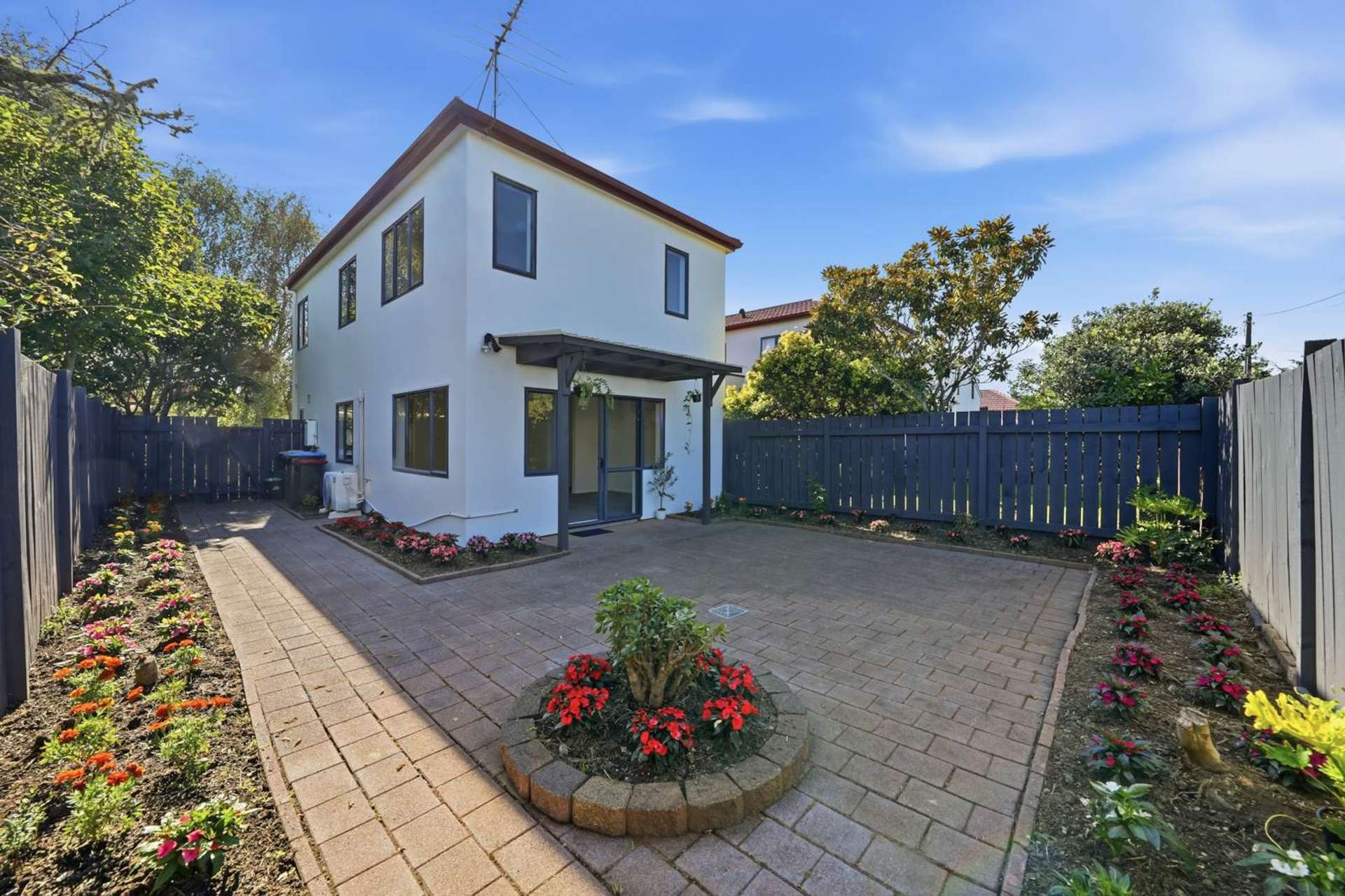 40A Wingate Street Avondale_0