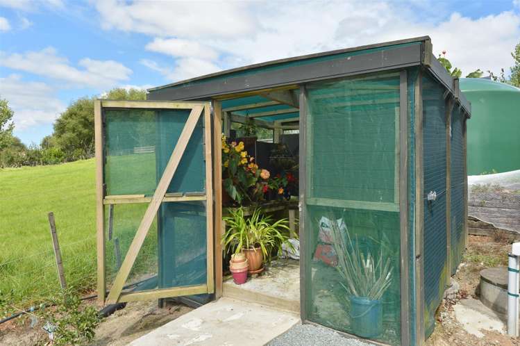 81 Jumna Road Maungaturoto_13