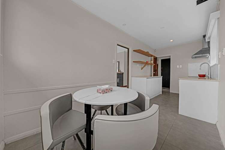 204 Blockhouse Bay Road Avondale_5