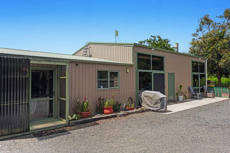 329 Station Road Whakatane_24