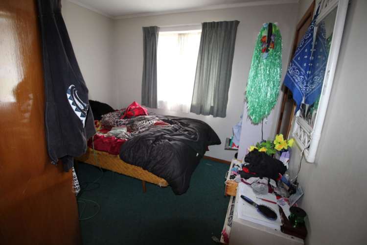 26 Duke Street Tokoroa_11