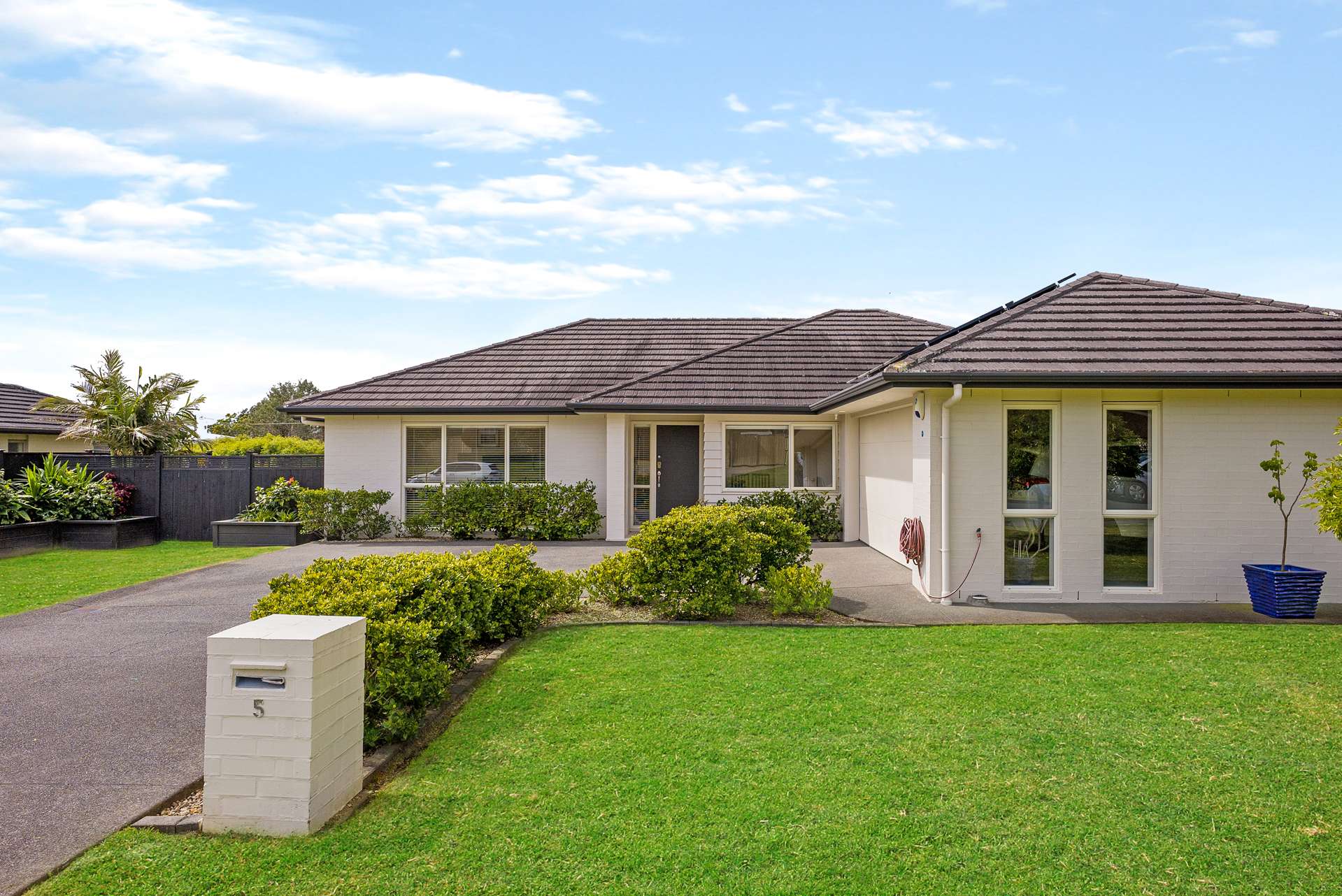 5 Pony Park Place Beachlands_0