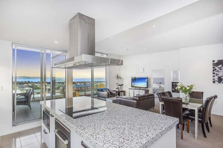 5d/84 Gunner Drive Te Atatu Peninsula_4