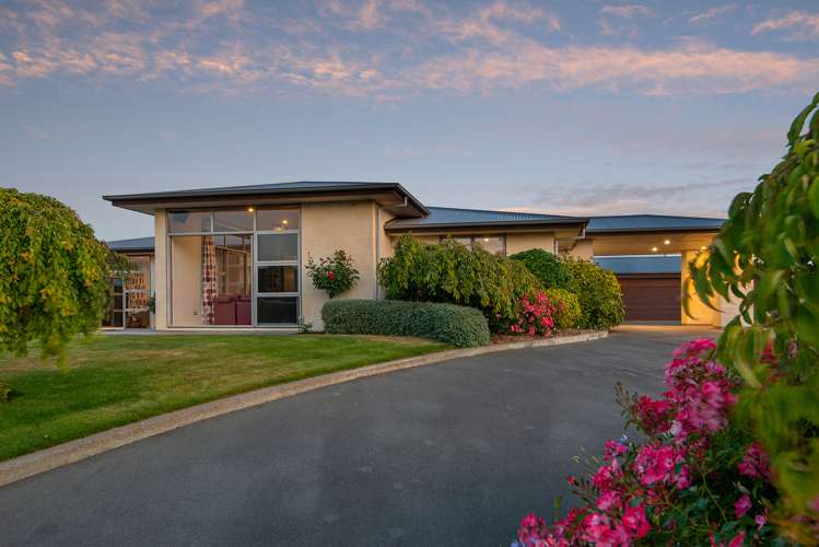 49 Liffeyfields Drive Lincoln_0