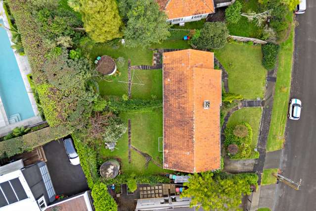61-63 Lingarth Street Remuera_4