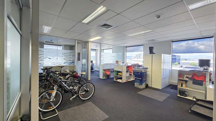 L2 + L3/116 Cameron Road Tauranga Central_8