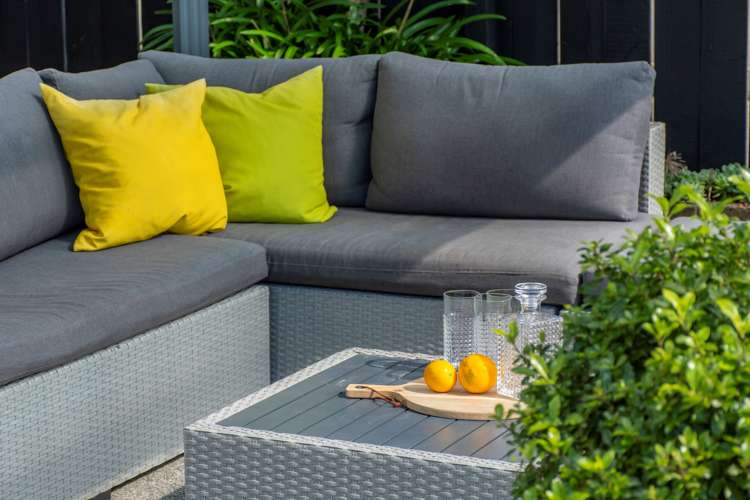 19a Pemberton Crescent Greerton_19