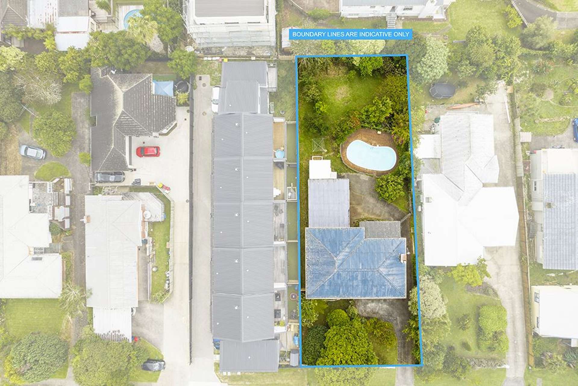 9 Lewis Road Pakuranga_0