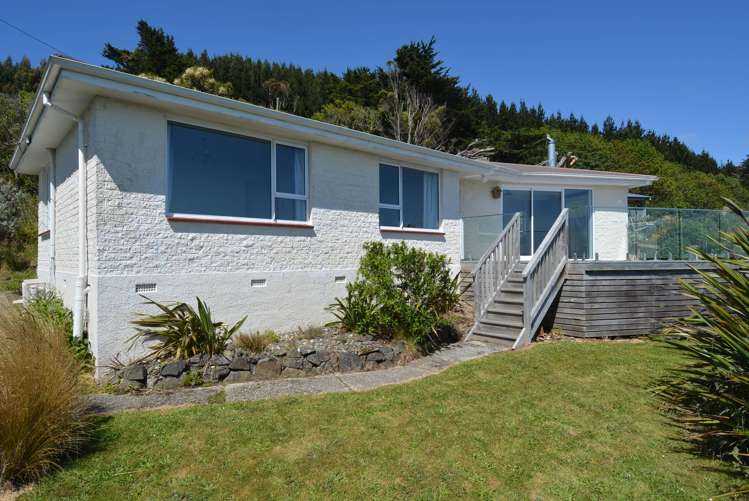 10 Elizabeth Street Bluff_22