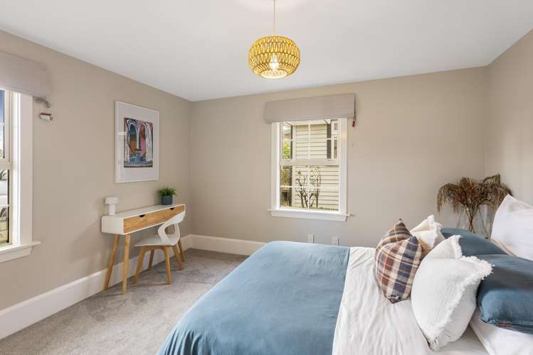 763 Main South Road Templeton_11