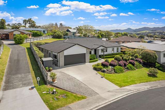 6 Jade River Place Warkworth_2