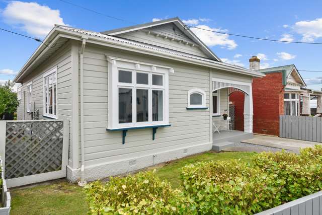 84 Victoria Road Saint Kilda_1