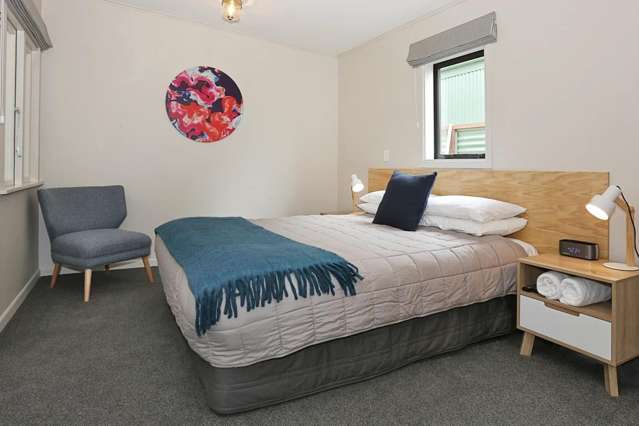 Address withheld Te Anau_2