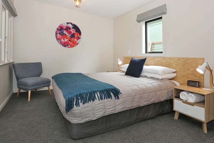 Address withheld Te Anau_2