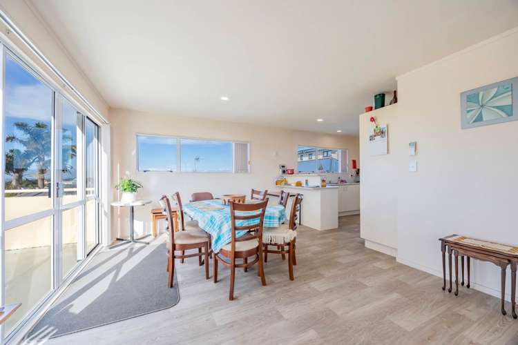 90 Sunset Road Unsworth Heights_18