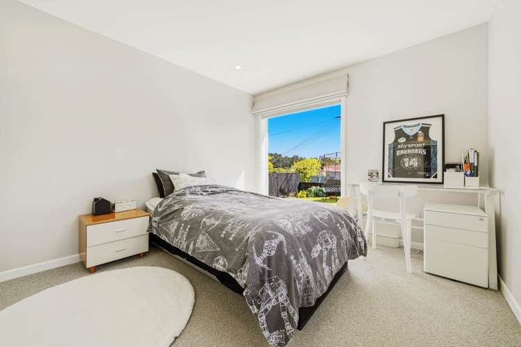 14 Richards Avenue Forrest Hill_18