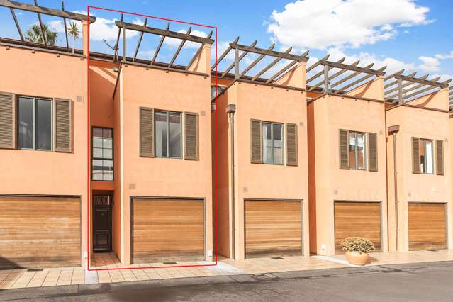 26/10 Cleveland Road Parnell_1