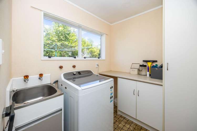 255 Hetherington Road Huntly_18