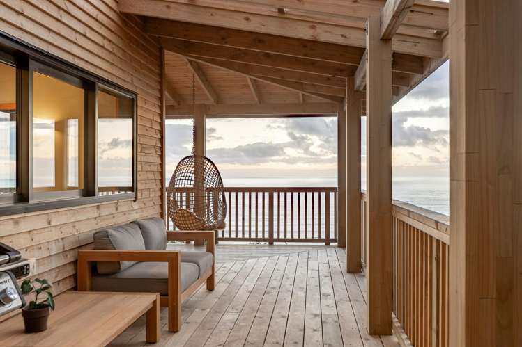 83 Kaipakati Point Road Fox River_8