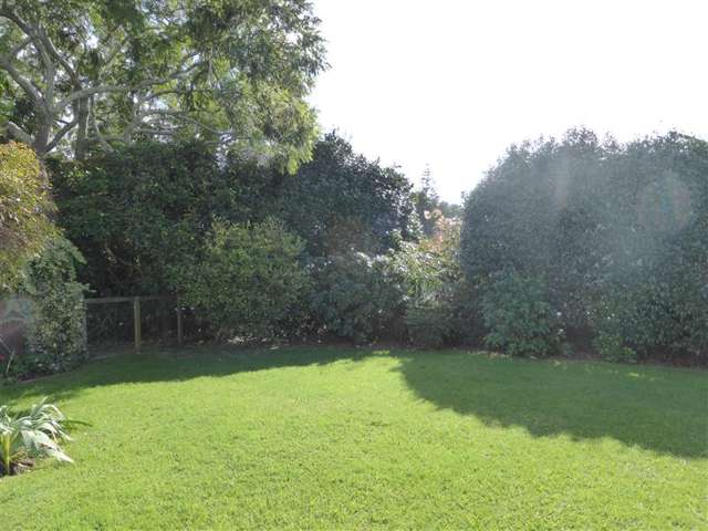 11 Cedar Grove 1105_4