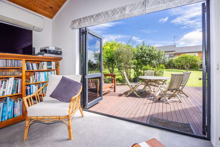 26 Bartholomew Drive Nawton_6