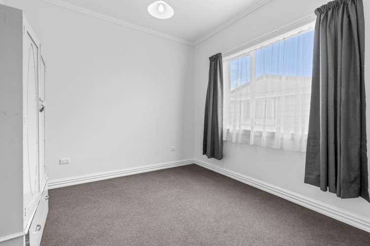 39 Helena Street Forbury_7