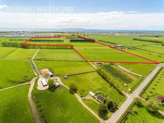 117 Bell Road Papamoa_1