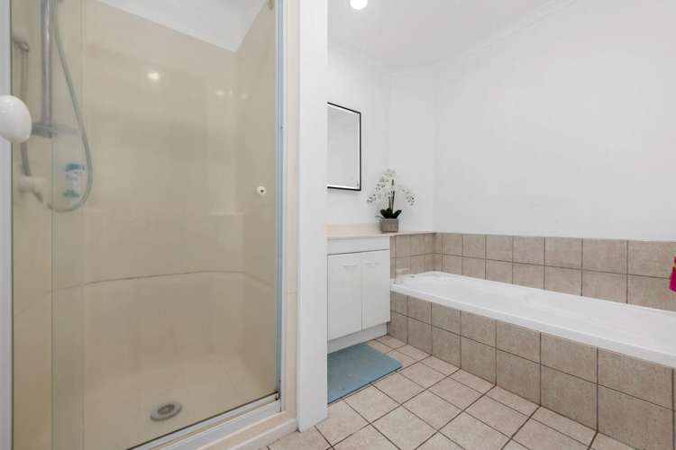 43 Fernbrook Close Pakuranga Heights_10