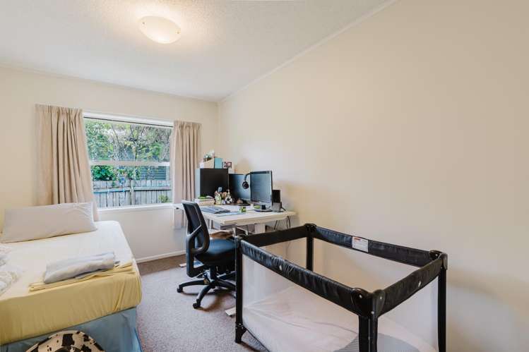 201A & 201B Cambridge Road Hillcrest_13