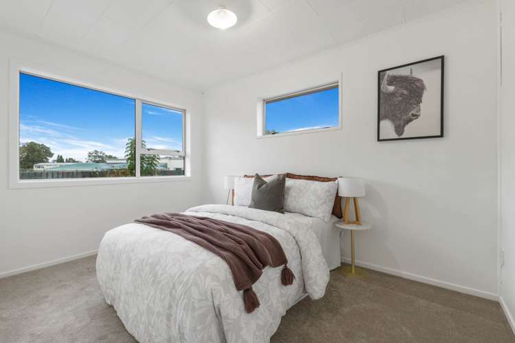 92 Kayes Road Pukekohe_9