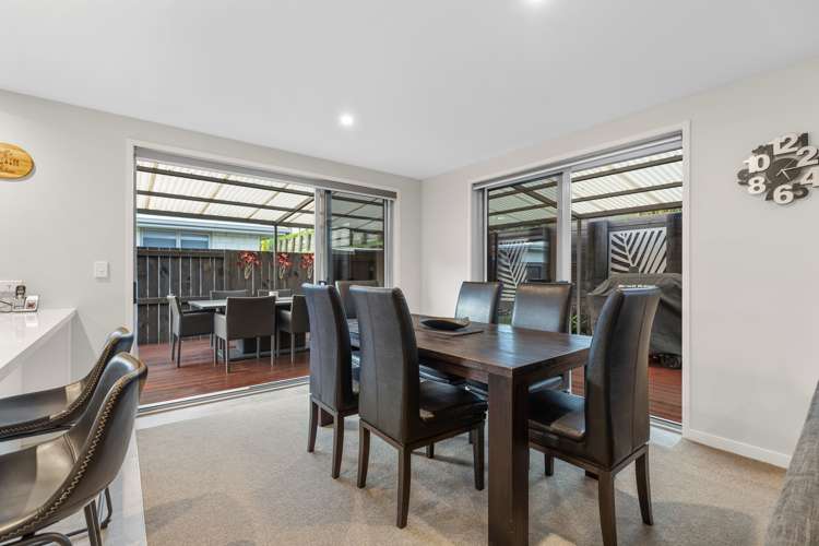 103 Ballintoy Park Drive Welcome Bay_8