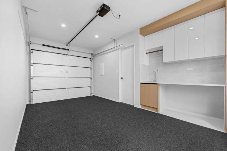 Lot 3/91 Gills Road Bucklands Beach_12