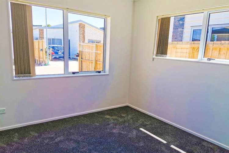 57c Senator Drive Manurewa_17