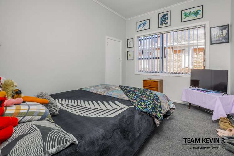 51 Milton Road Papatoetoe_6