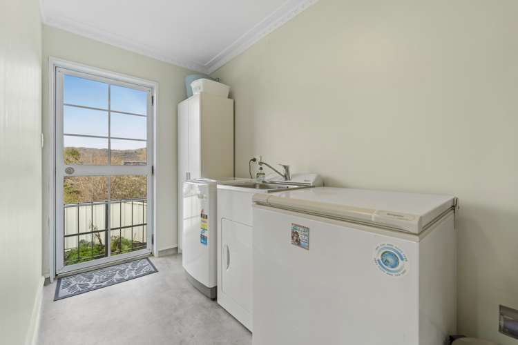 42 Aronui Road Alexandra_13