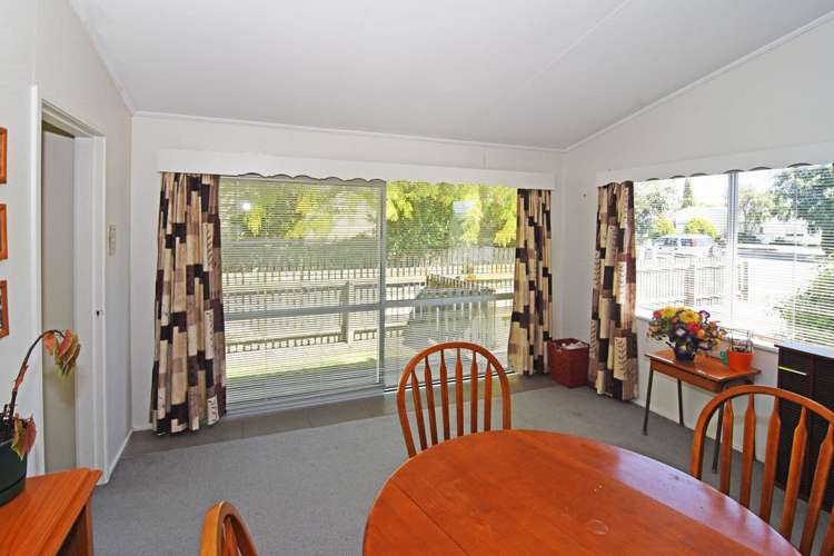 123 Cornwall Street Masterton_5