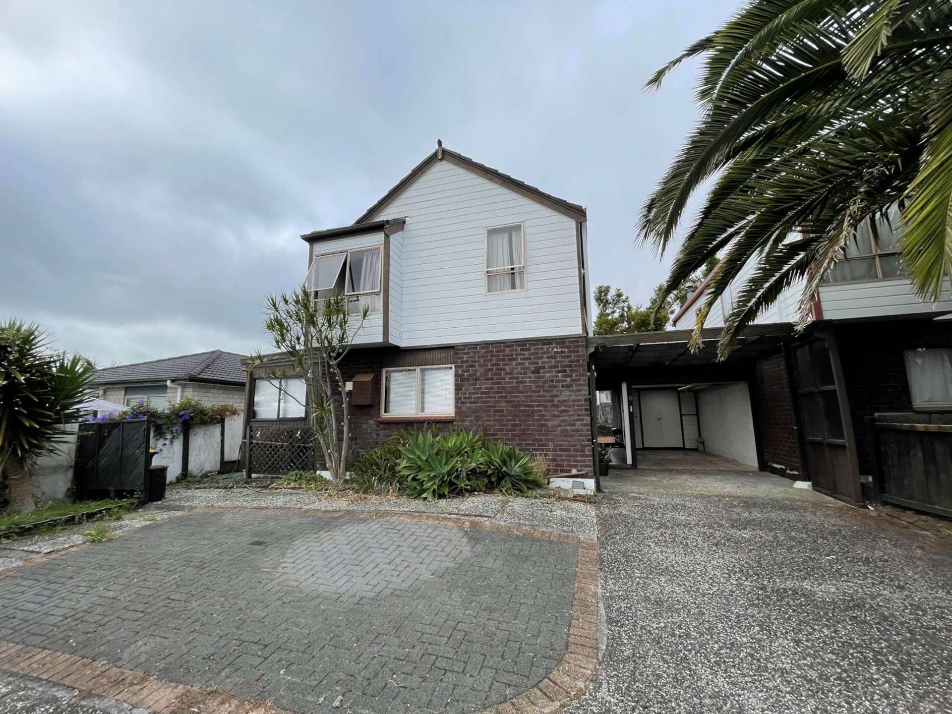 5/53 Gardner Avenue New Lynn_0