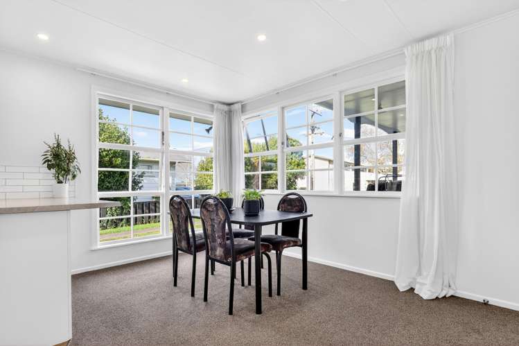 260 Sandwich Road St Andrews_4