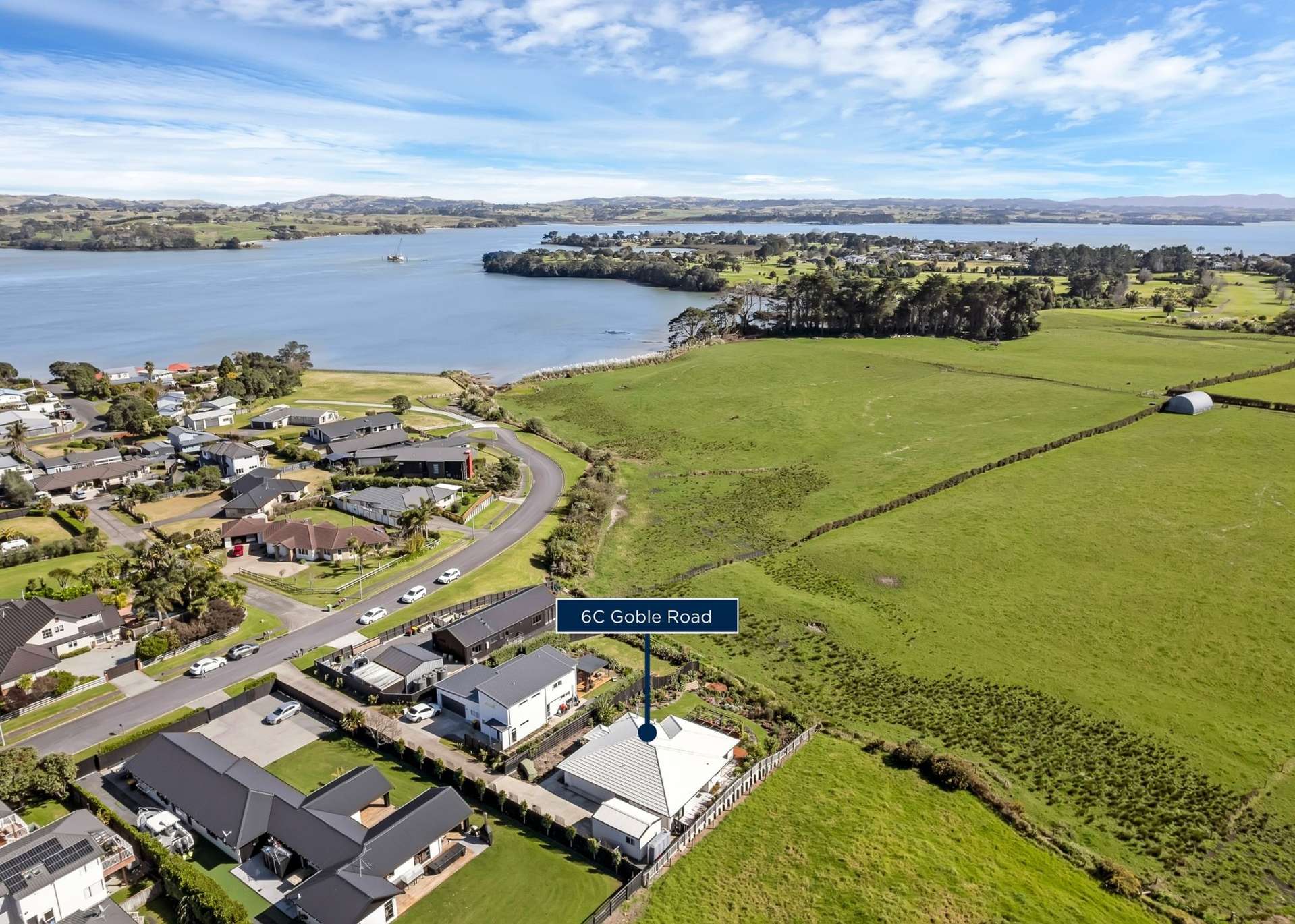 6C Goble Road Clarks Beach_0