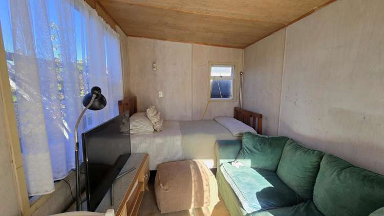 162A Sewell Street Hokitika_15