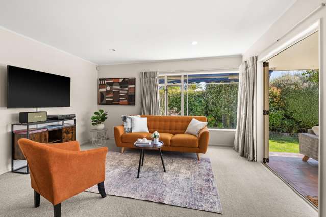2 Fulford Place Havelock North_2