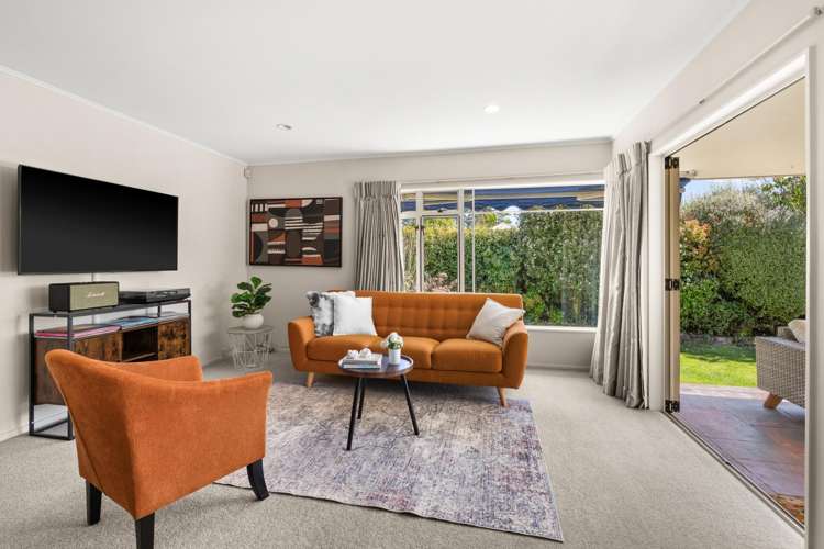 2 Fulford Place Havelock North_2