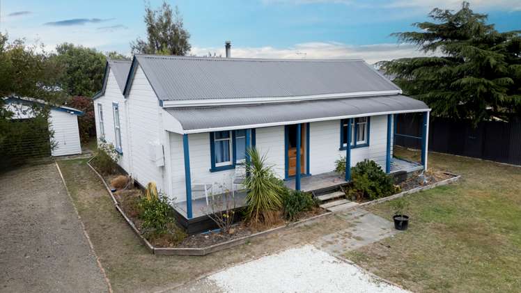 6 Osborne Road Amberley_18