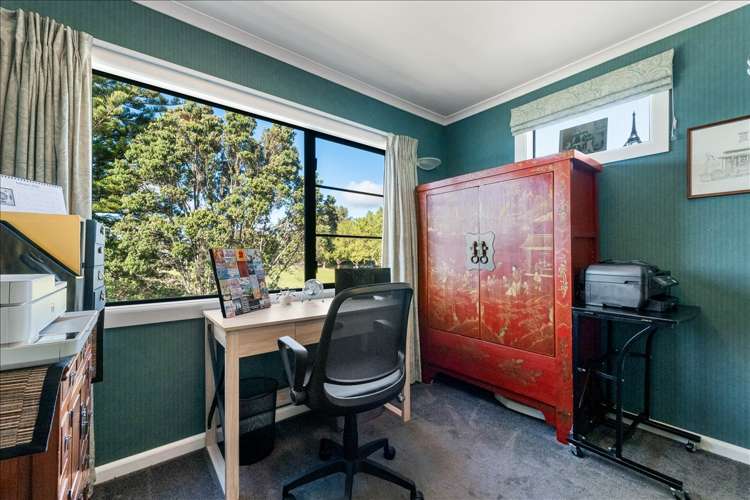 15/2 Sixth Avenue Tauranga Central_12