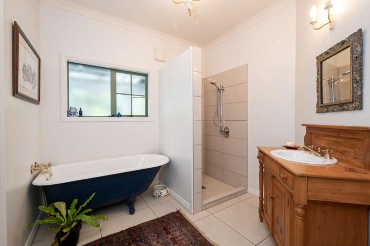 201 Breckenridge Road Puketapu_35