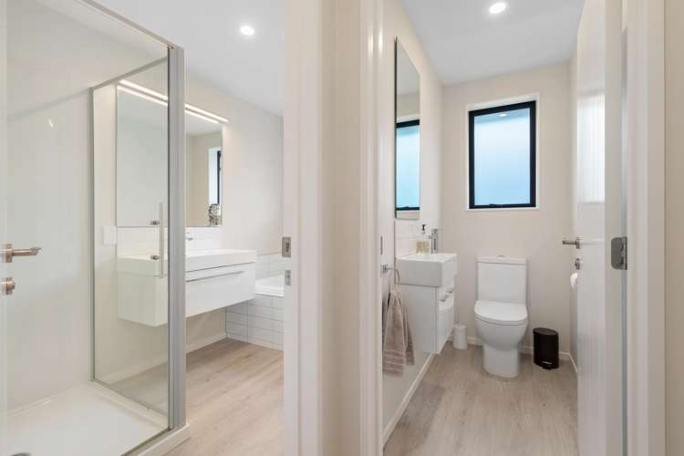 31 Peterley Road Lower Shotover_17